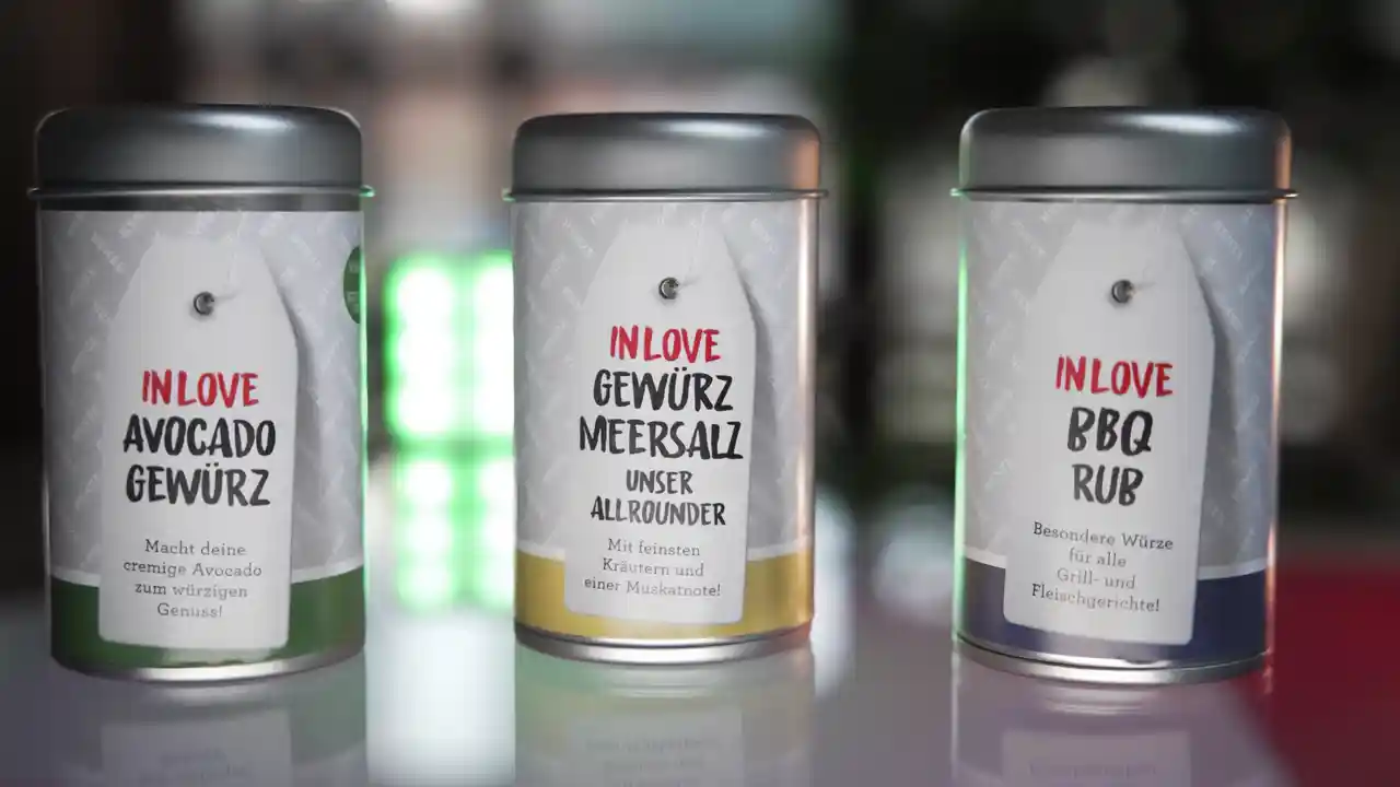 Showreel KlappeEins - Klicken zum Abspielen